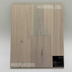Origins XL Hickory - Hayward Origins XL Hickory - Hayward